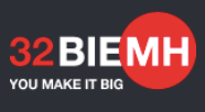 EI02272-BIEMH-Spanish-Machine-Tool-Biennial EI02272-BIEMH-Spanish-Machine-Tool-Biennial