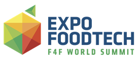 EI02273-Food-4-Future
