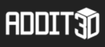 ADDIT3D