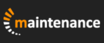 MAINTENANCE