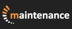 EI02276-MAINTENANCE EI02276-MAINTENANCE