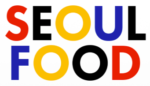 Seoul Food – International Food Industry Exhibition – IFIES