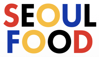 EI02280-Seoul-Food-International-Food-Industry-Exhibition-IFIES EI02280-Seoul-Food-International-Food-Industry-Exhibition-IFIES