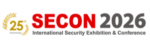 SECON – International Security Exhibition & Conference