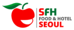 SFH – Seoul Food & Hotel