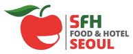 EI02284-SFH-Seoul-Food-Hotel EI02284-SFH-Seoul-Food-Hotel