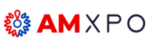 AMXPO Korea