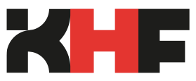 EI02287-KHF-K-HOSPITALHEALTH-TECH-FAIR EI02287-KHF-K-HOSPITALHEALTH-TECH-FAIR