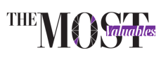 EI02290-The-Most-Valuables-Seoul-International-Jewelry-Accessories-Show