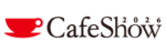 Cafe Show Seoul