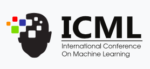 International Conference on Machine Learning – ICML