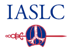 IASLC World Conference on Lung Cancer