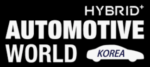 Automotive World Korea