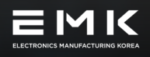 Electronics Manufacturing Korea – EMK