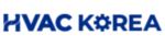 HVAC Korea