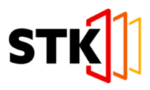 Smart Tech Korea – STK