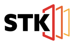 EI02299-Smart-Tech-Korea-STK EI02299-Smart-Tech-Korea-STK