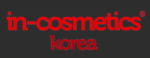 In-cosmetics Korea
