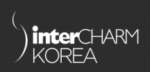 InterCHARM Korea