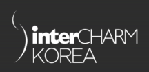 EI02301-InterCHARM-Korea EI02301-InterCHARM-Korea