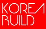 Korea Build