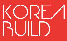 EI02302-Korea-Build