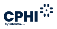 EI02303-CPhI-Korea