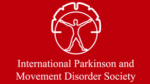 International Congress of Parkinson’s Disease & Movement Disorders