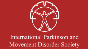 EI02304-International-Congress-of-Parkinsons-Disease-Movement-Disorders EI02304-International-Congress-of-Parkinsons-Disease-Movement-Disorders