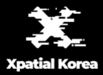 Xpatial Korea