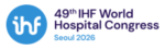 International Hospital Federation – IHF World Hospital Congress