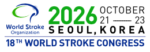 World Stroke Congress