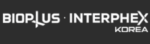 BIOPLUS-INTERPHEX KOREA (BIX)