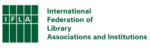 IFLA – World Library & Information Congress