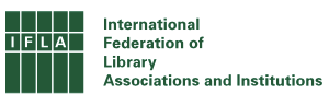 EI02310-IFLA-World-Library-Information-Congress EI02310-IFLA-World-Library-Information-Congress