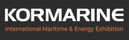 EI02311-KORMARINE EI02311-KORMARINE