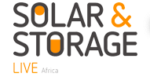 The Solar Show Africa