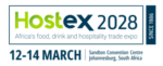 Hostex