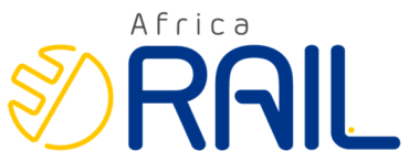 EI02314-AfricaRail EI02314-AfricaRail