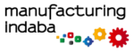 Manufacturing Indaba