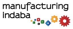 EI02315-Manufacturing-Indaba EI02315-Manufacturing-Indaba