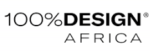 100% Design Africa