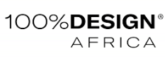 EI02316-100-Design-Africa