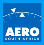 Aero South Africa