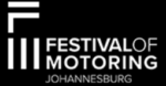 Festival of Motoring Johannesburg