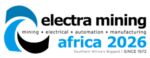 Electra Mining Africa