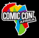 Comic Con Africa