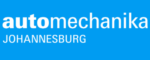 Automechanika Johannesburg
