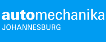 EI02322-Automechanika-Johannesburg