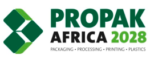 PROPAK Africa